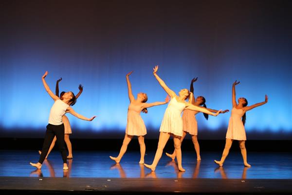 Dance 