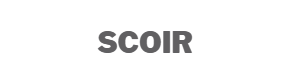 SCOIR