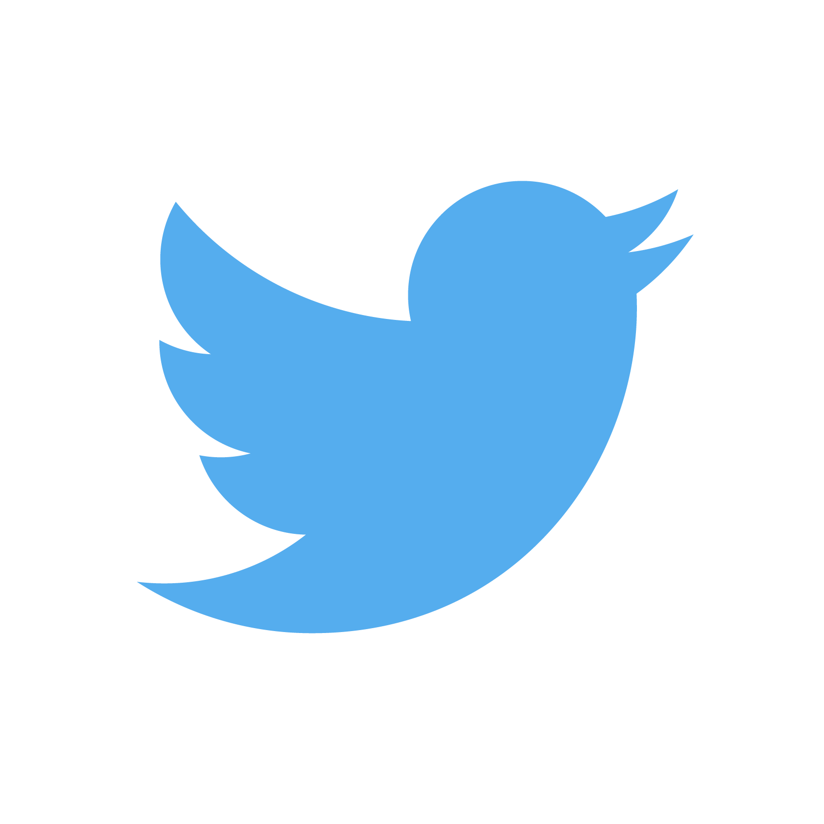 https://twitter.com/rbrhs